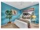 17 Horizon Place, Redland Bay QLD 4165