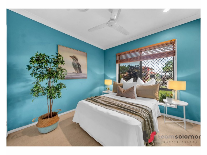 17 Horizon Place, Redland Bay QLD 4165