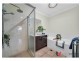17 Horizon Place, Redland Bay QLD 4165