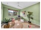 17 Horizon Place, Redland Bay QLD 4165
