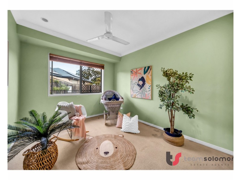 17 Horizon Place, Redland Bay QLD 4165