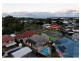 17 Horizon Place, Redland Bay QLD 4165