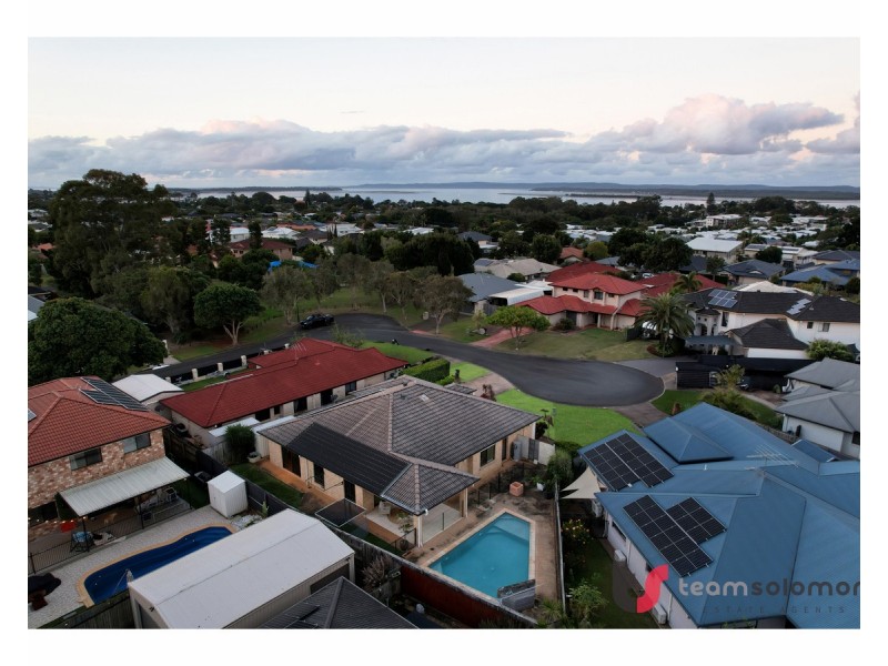 17 Horizon Place, Redland Bay QLD 4165
