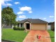7 Crestlea Street, Victoria Point QLD 4165