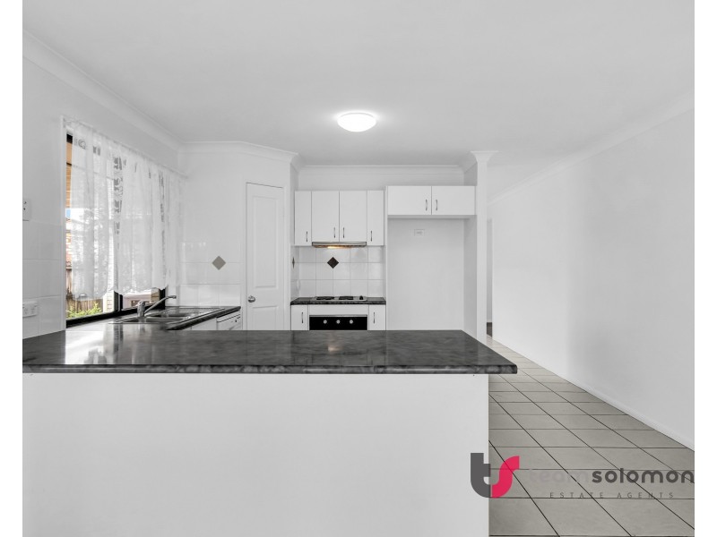 7 Crestlea Street, Victoria Point QLD 4165