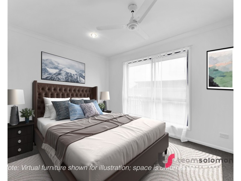 7 Crestlea Street, Victoria Point QLD 4165