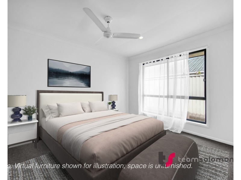 7 Crestlea Street, Victoria Point QLD 4165