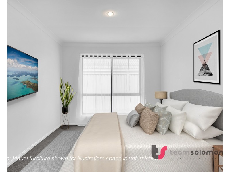 7 Crestlea Street, Victoria Point QLD 4165