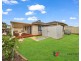 7 Crestlea Street, Victoria Point QLD 4165