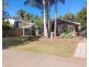 3 Mareela Street, Coochiemudlo Island QLD 4184