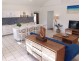 3 Mareela Street, Coochiemudlo Island QLD 4184
