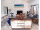 3 Mareela Street, Coochiemudlo Island QLD 4184
