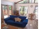 3 Mareela Street, Coochiemudlo Island QLD 4184