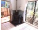 3 Mareela Street, Coochiemudlo Island QLD 4184