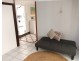 3 Mareela Street, Coochiemudlo Island QLD 4184