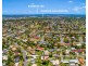 14 Wallace Street, Crestmead QLD 4132