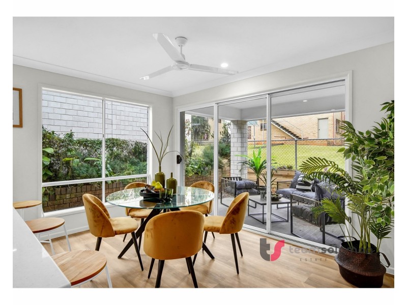 21a Channel Street, Cleveland QLD 4163