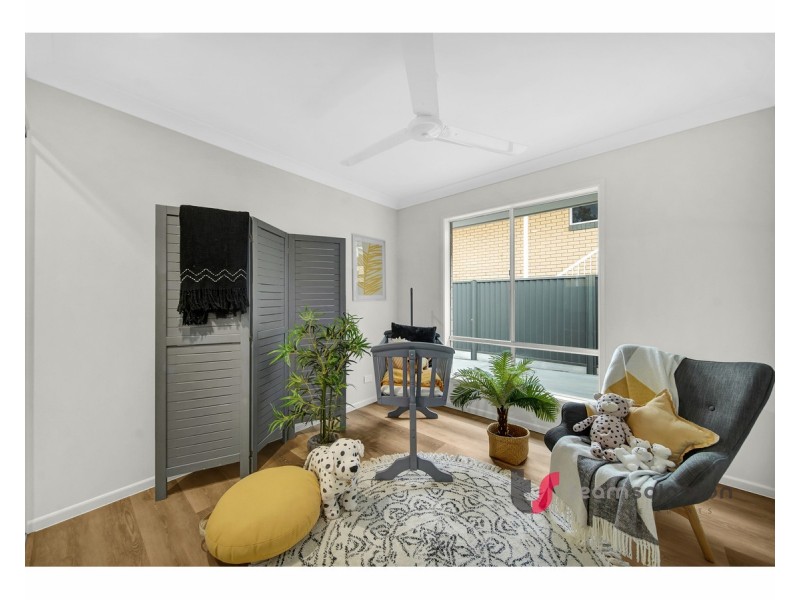 21a Channel Street, Cleveland QLD 4163