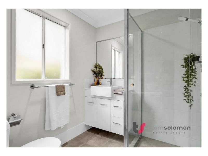 21a Channel Street, Cleveland QLD 4163