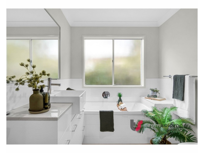 21a Channel Street, Cleveland QLD 4163