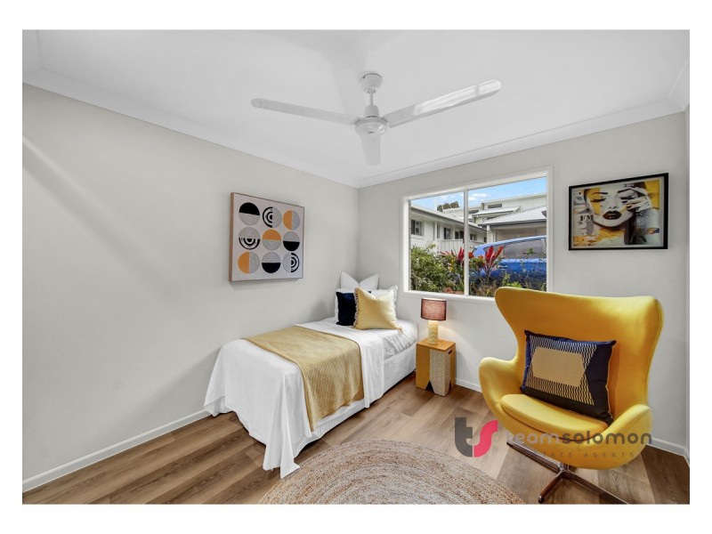 21a Channel Street, Cleveland QLD 4163