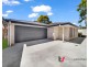 4 Tanderra Street, Cleveland QLD 4163