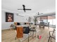 4 Tanderra Street, Cleveland QLD 4163