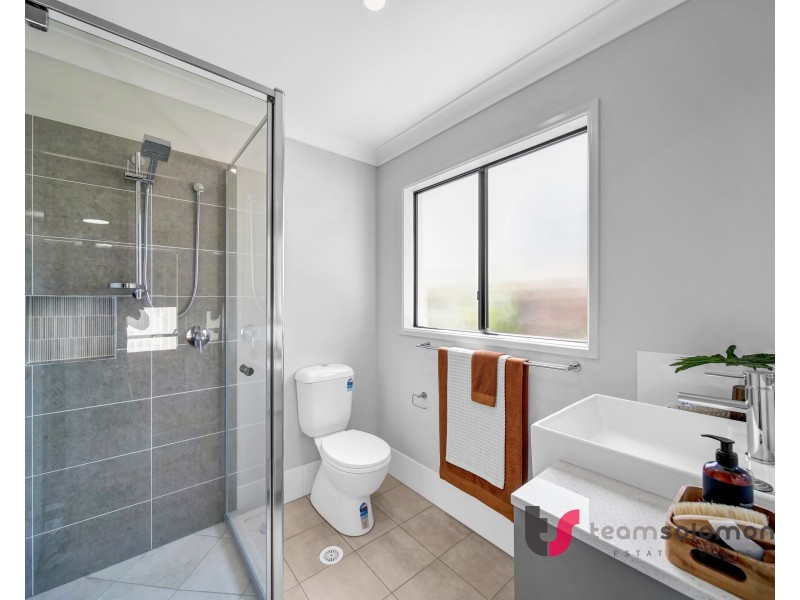 4 Tanderra Street, Cleveland QLD 4163