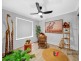 4 Tanderra Street, Cleveland QLD 4163