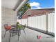 4 Tanderra Street, Cleveland QLD 4163