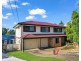 15 Durham Street,, Alexandra Hills QLD 4161