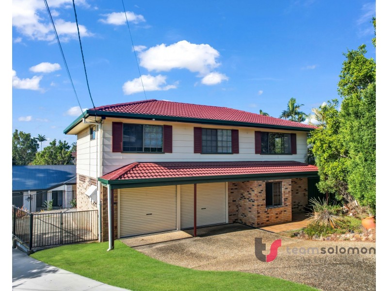 15 Durham Street,, Alexandra Hills QLD 4161
