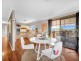 15 Durham Street,, Alexandra Hills QLD 4161