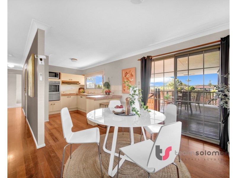 15 Durham Street,, Alexandra Hills QLD 4161