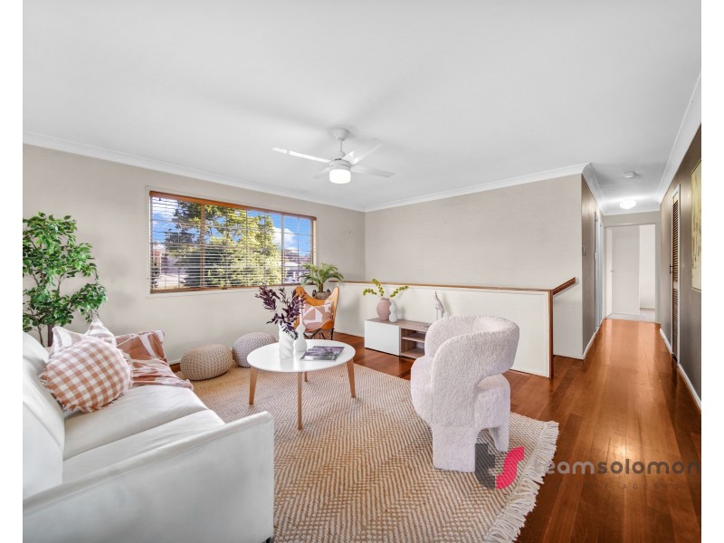 15 Durham Street,, Alexandra Hills QLD 4161