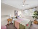15 Durham Street,, Alexandra Hills QLD 4161