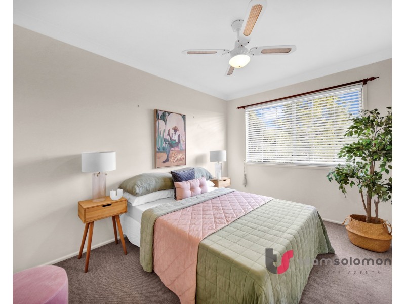 15 Durham Street,, Alexandra Hills QLD 4161