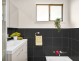 15 Durham Street,, Alexandra Hills QLD 4161