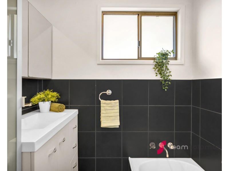 15 Durham Street,, Alexandra Hills QLD 4161