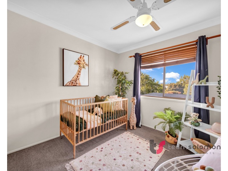 15 Durham Street,, Alexandra Hills QLD 4161