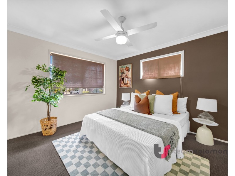 15 Durham Street,, Alexandra Hills QLD 4161