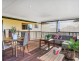 15 Durham Street,, Alexandra Hills QLD 4161