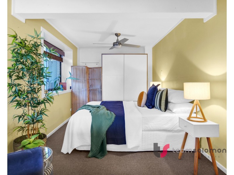 15 Durham Street,, Alexandra Hills QLD 4161