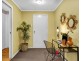 15 Durham Street,, Alexandra Hills QLD 4161