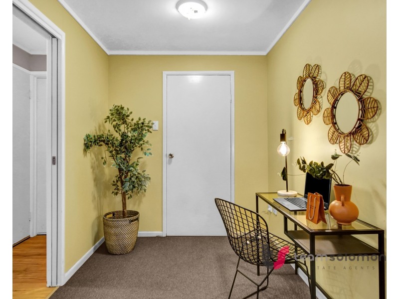 15 Durham Street,, Alexandra Hills QLD 4161