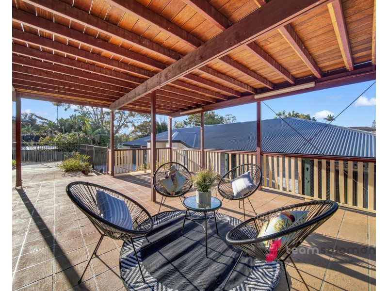 15 Durham Street,, Alexandra Hills QLD 4161