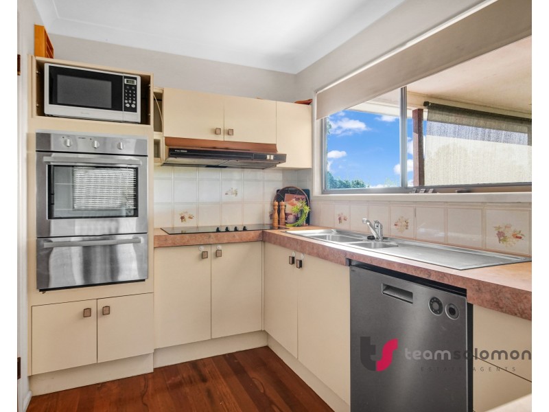 15 Durham Street,, Alexandra Hills QLD 4161