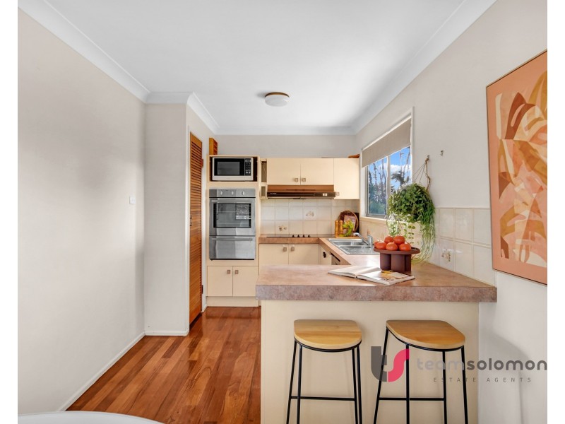 15 Durham Street,, Alexandra Hills QLD 4161