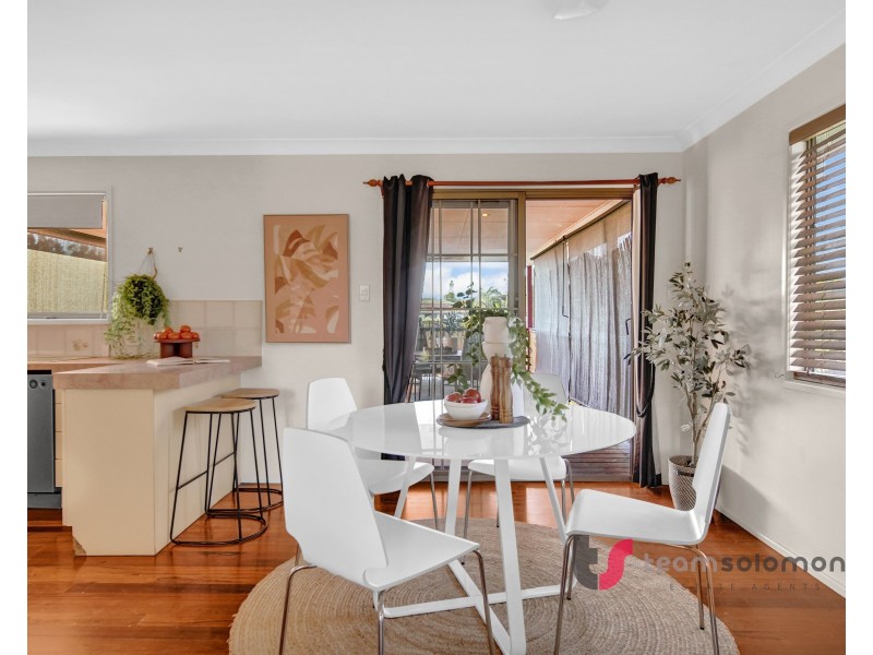 15 Durham Street,, Alexandra Hills QLD 4161