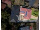 15 Durham Street,, Alexandra Hills QLD 4161